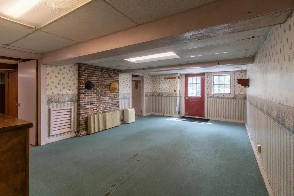 178 Sanger Circle St. Johnsbury VT 05819