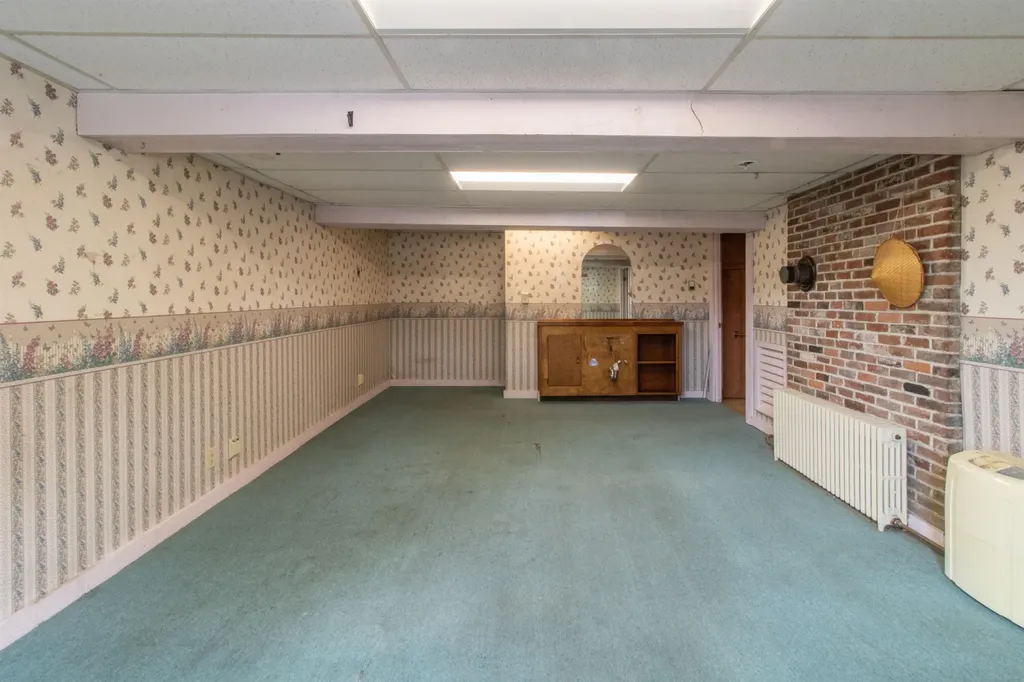 178 Sanger Circle St. Johnsbury VT 05819