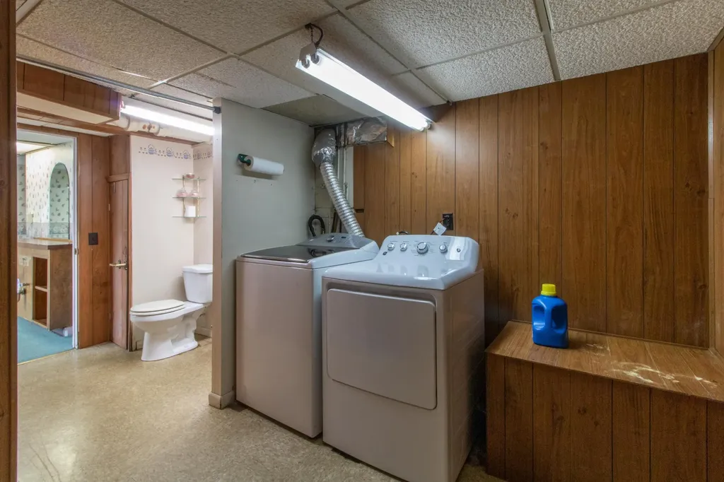 178 Sanger Circle St. Johnsbury VT 05819