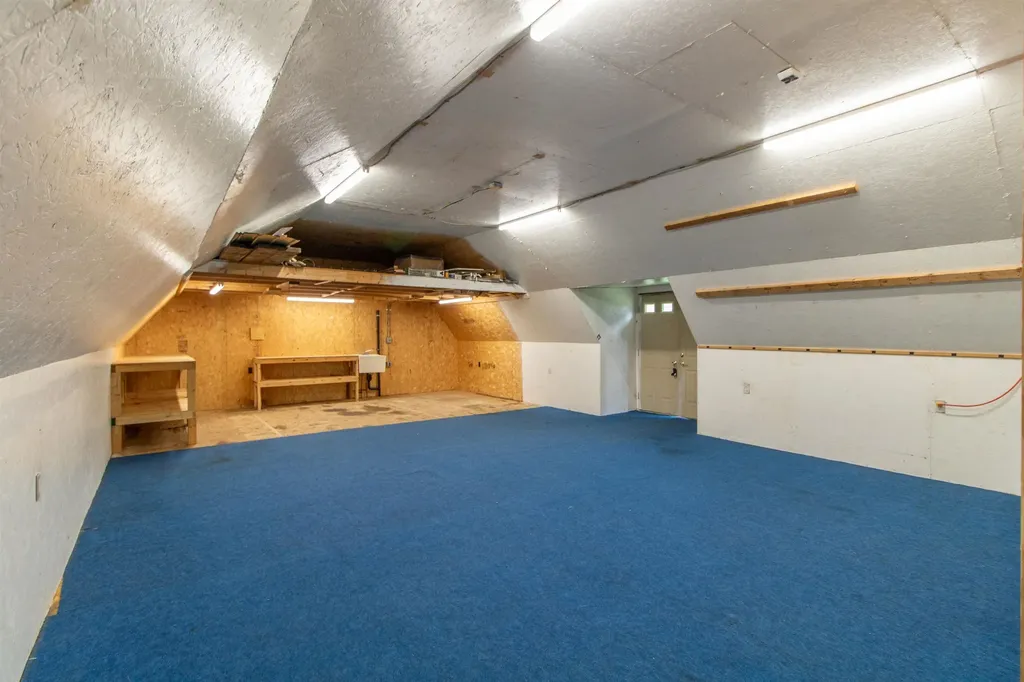 178 Sanger Circle St. Johnsbury VT 05819