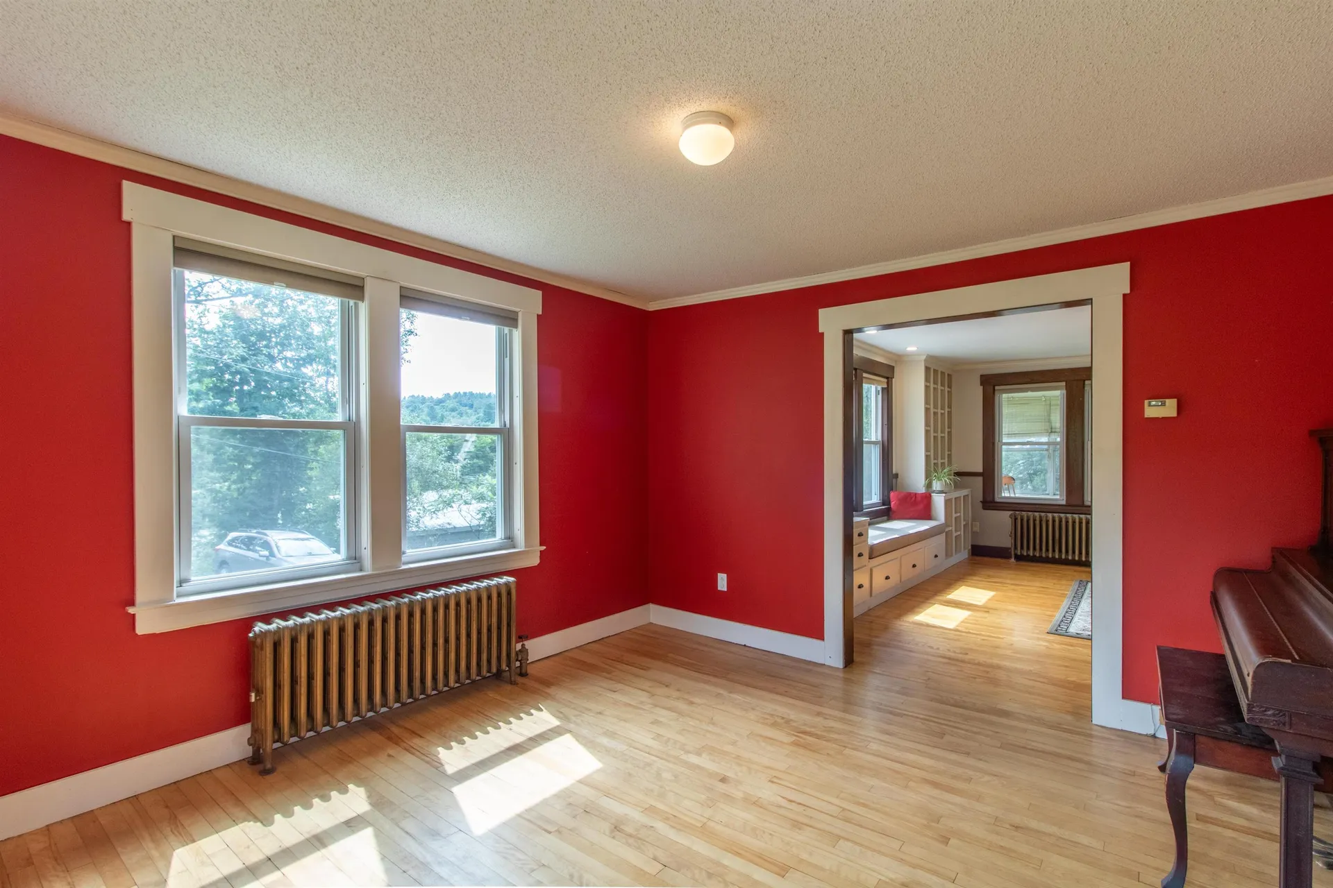 178 Sanger Circle St. Johnsbury VT 05819