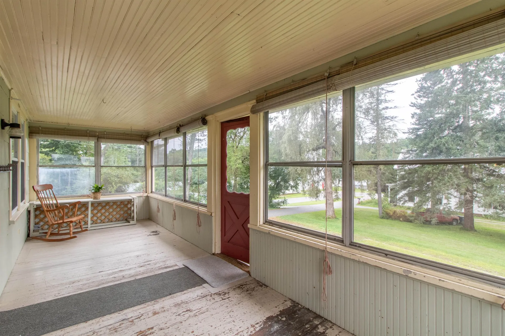 178 Sanger Circle St. Johnsbury VT 05819