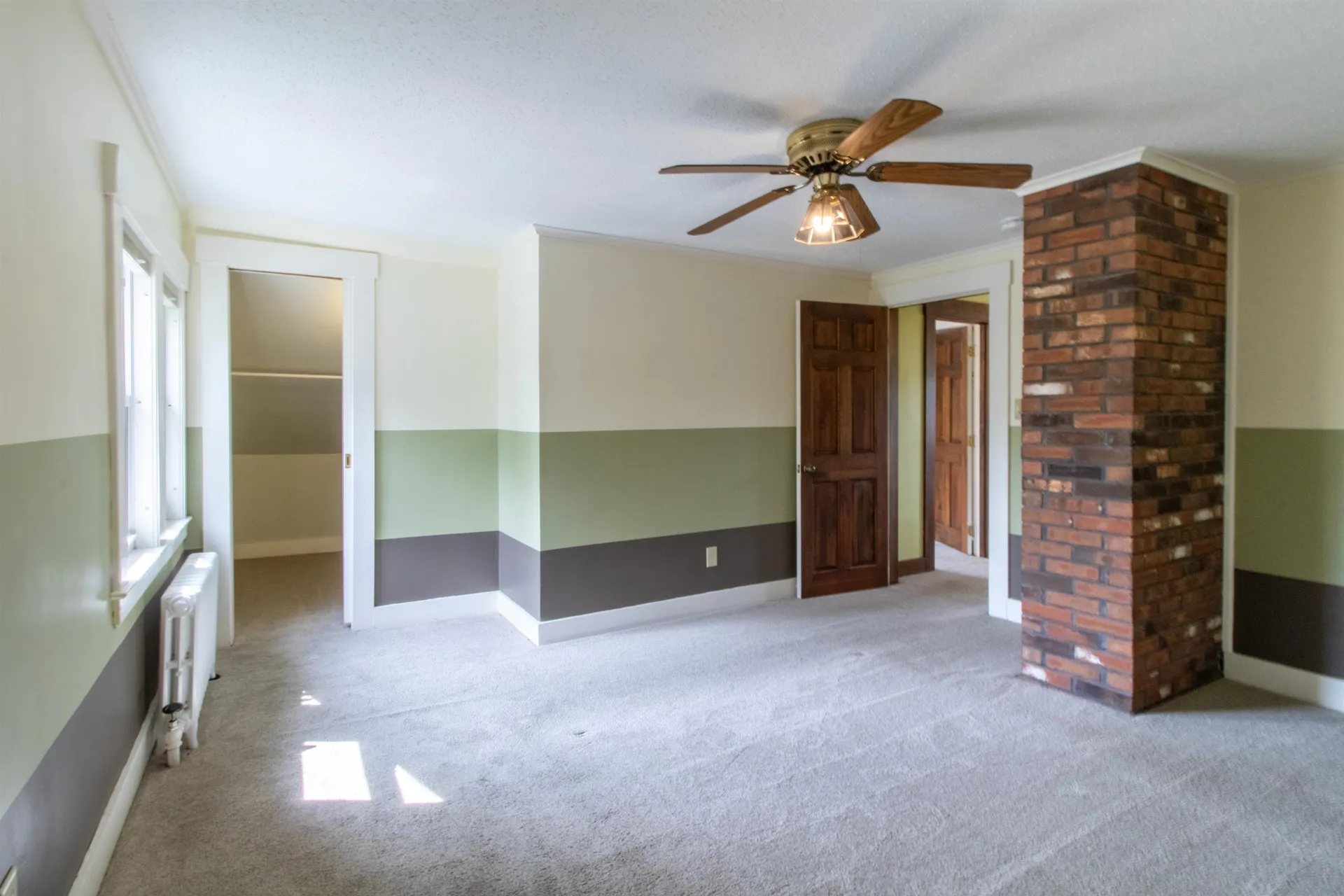 178 Sanger Circle St. Johnsbury VT 05819