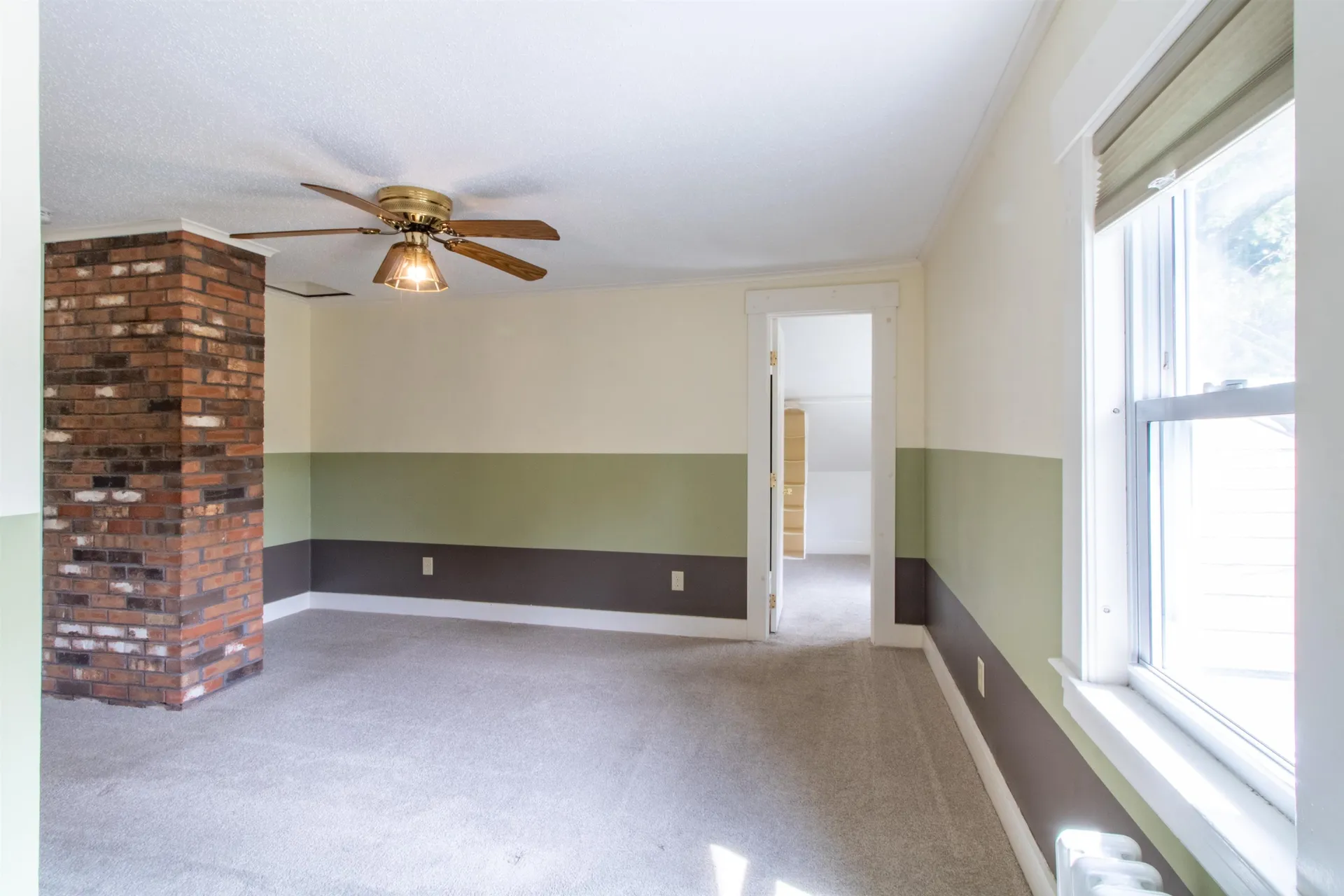 178 Sanger Circle St. Johnsbury VT 05819