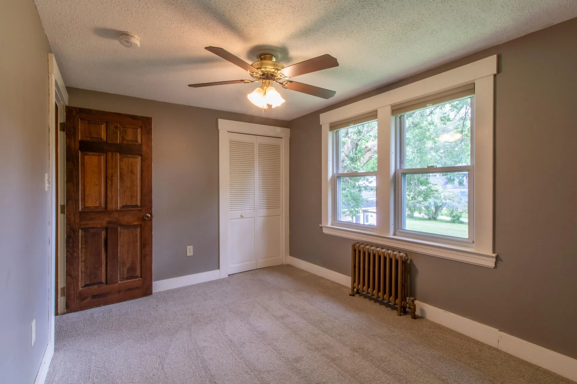 178 Sanger Circle St. Johnsbury VT 05819