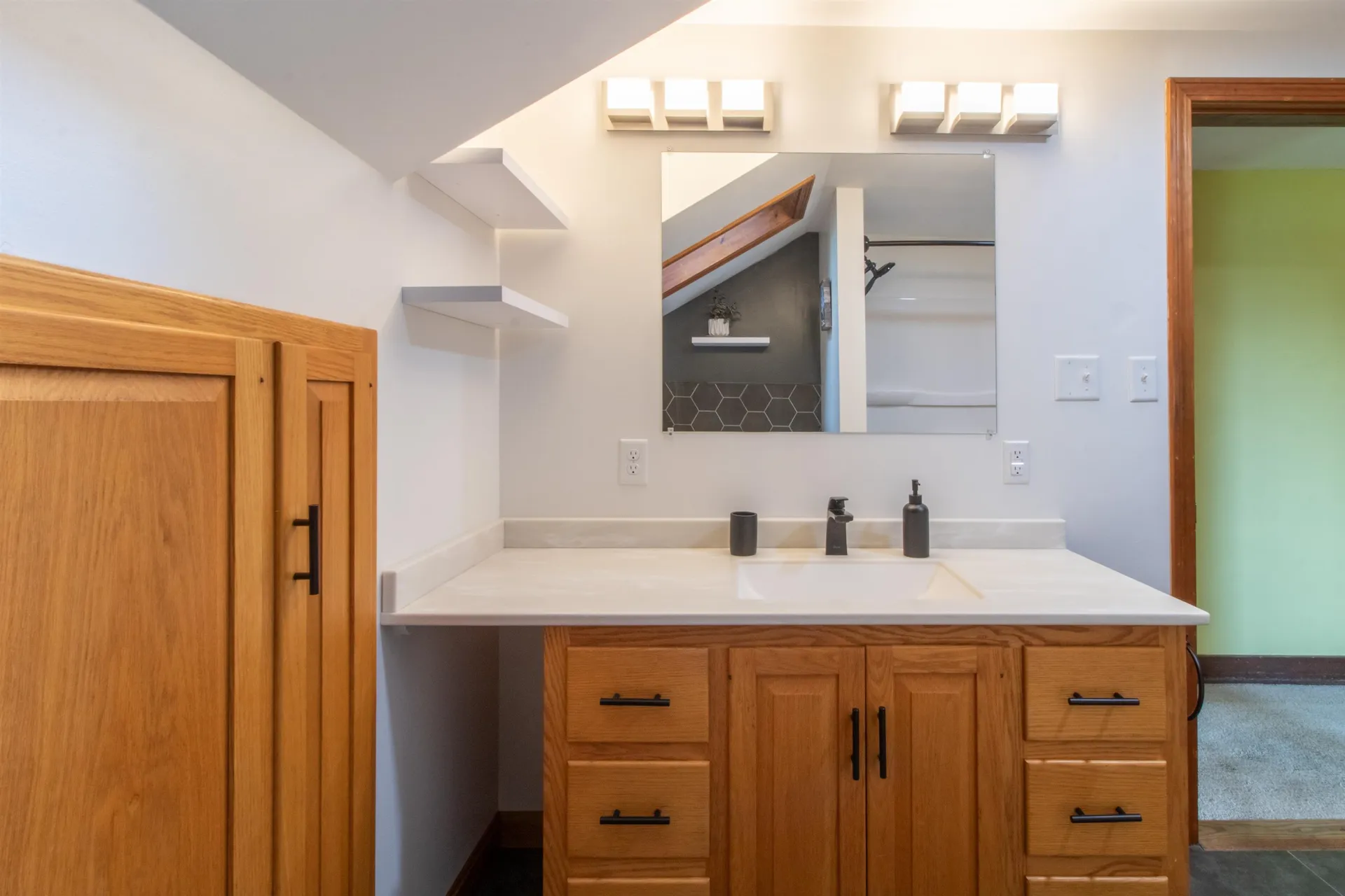 178 Sanger Circle St. Johnsbury VT 05819