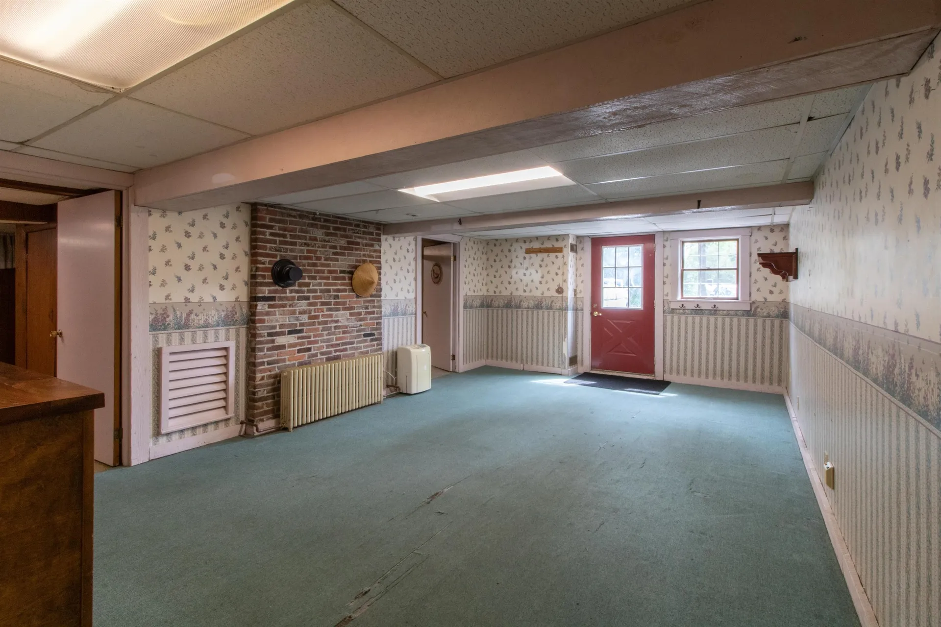 178 Sanger Circle St. Johnsbury VT 05819