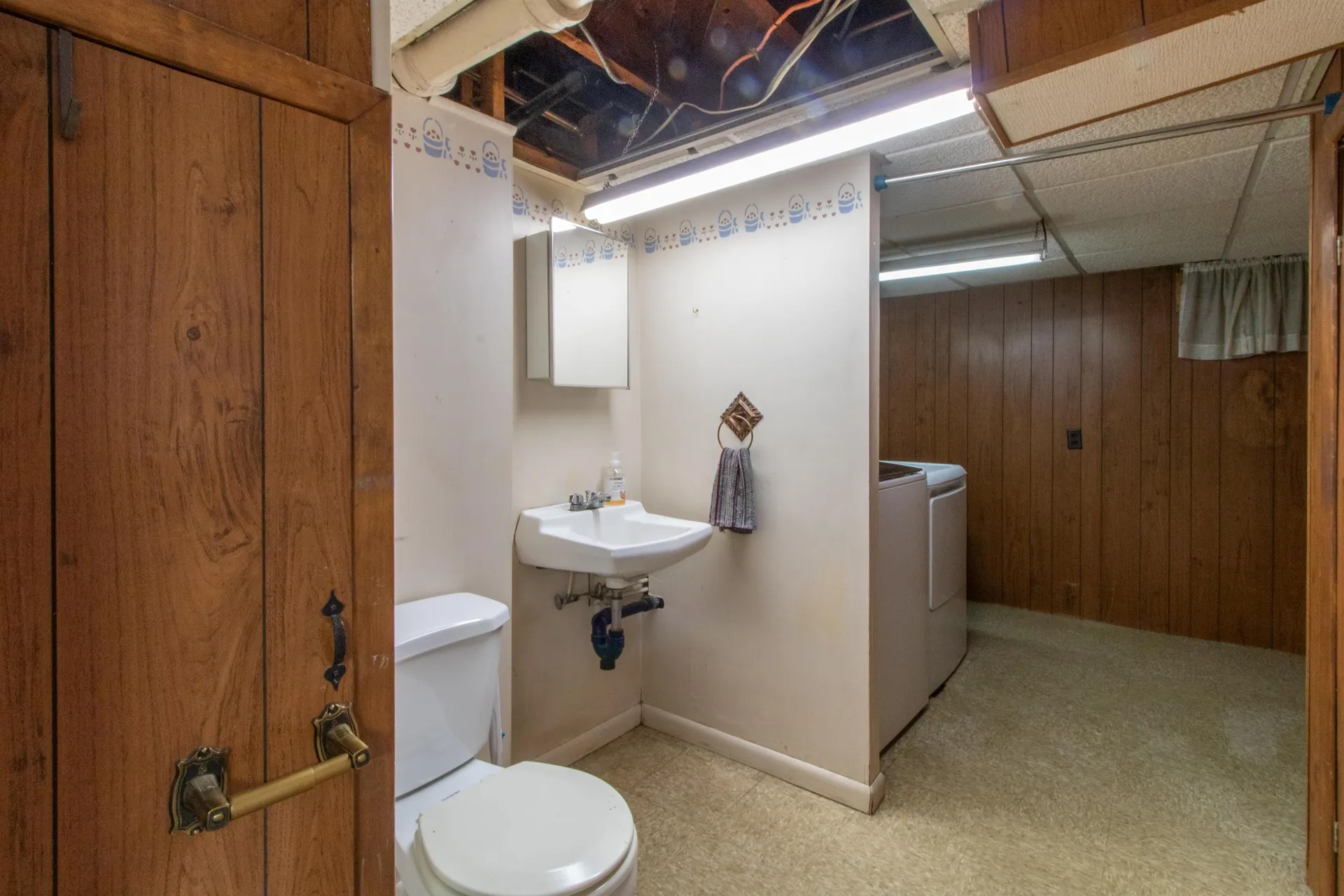 178 Sanger Circle St. Johnsbury VT 05819