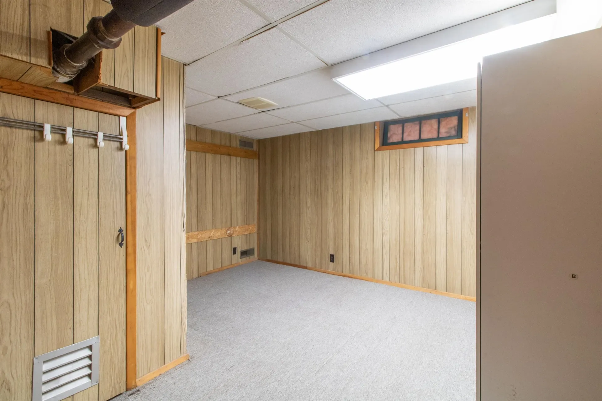 178 Sanger Circle St. Johnsbury VT 05819