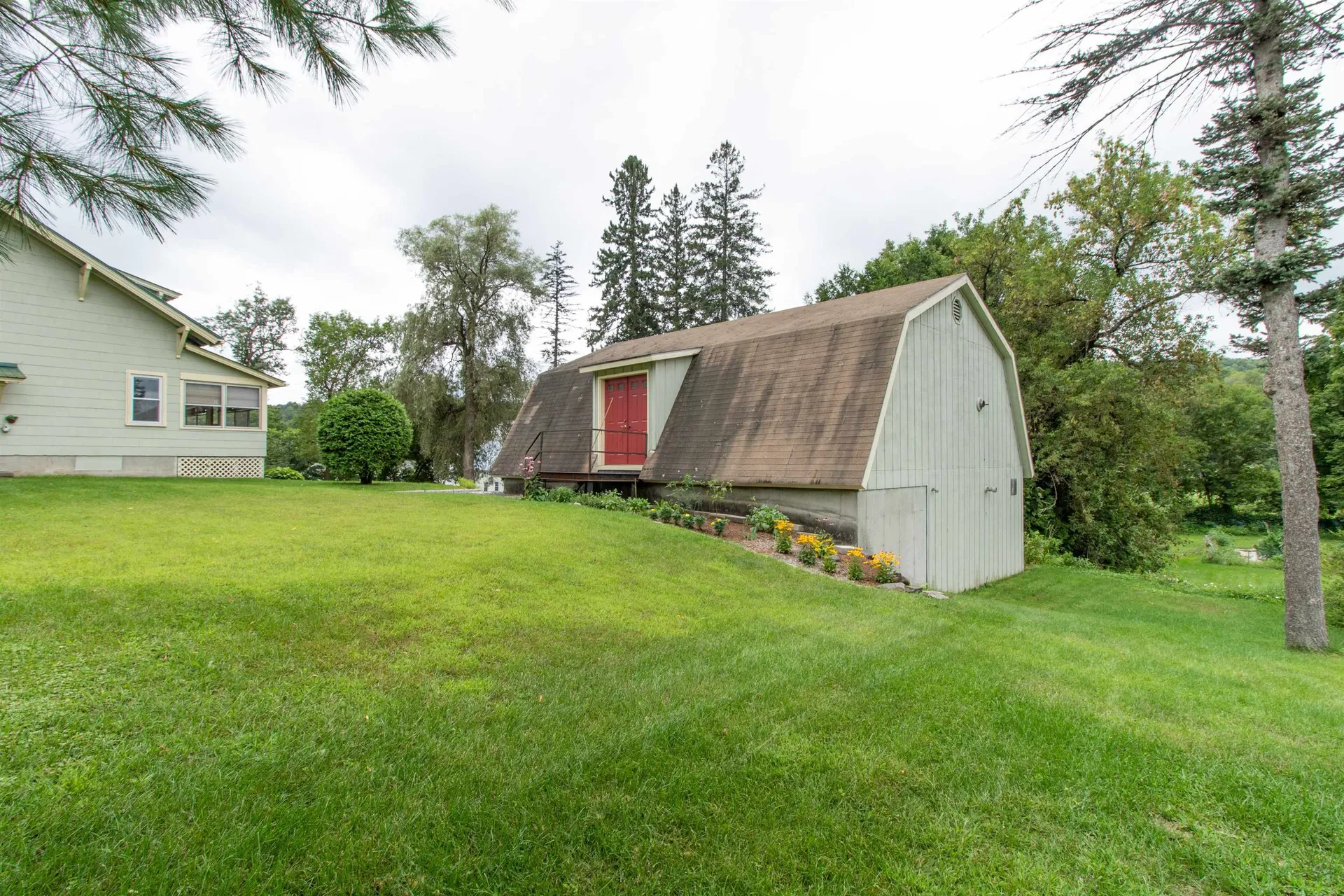 178 Sanger Circle St. Johnsbury VT 05819