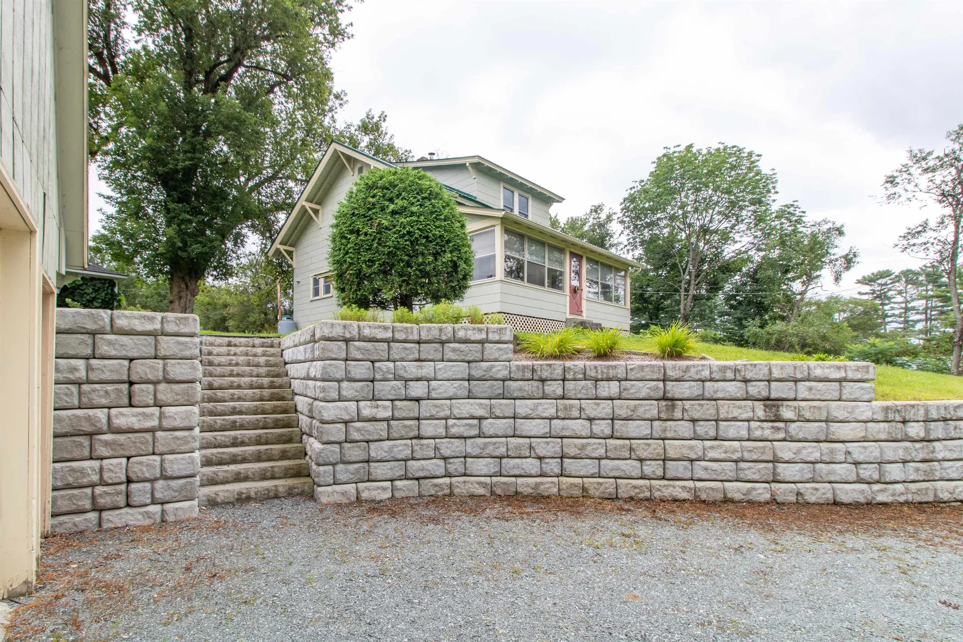 178 Sanger Circle St. Johnsbury VT 05819