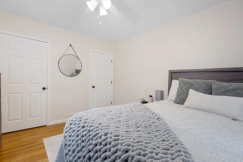 132 Mammoth Road Manchester NH 03109