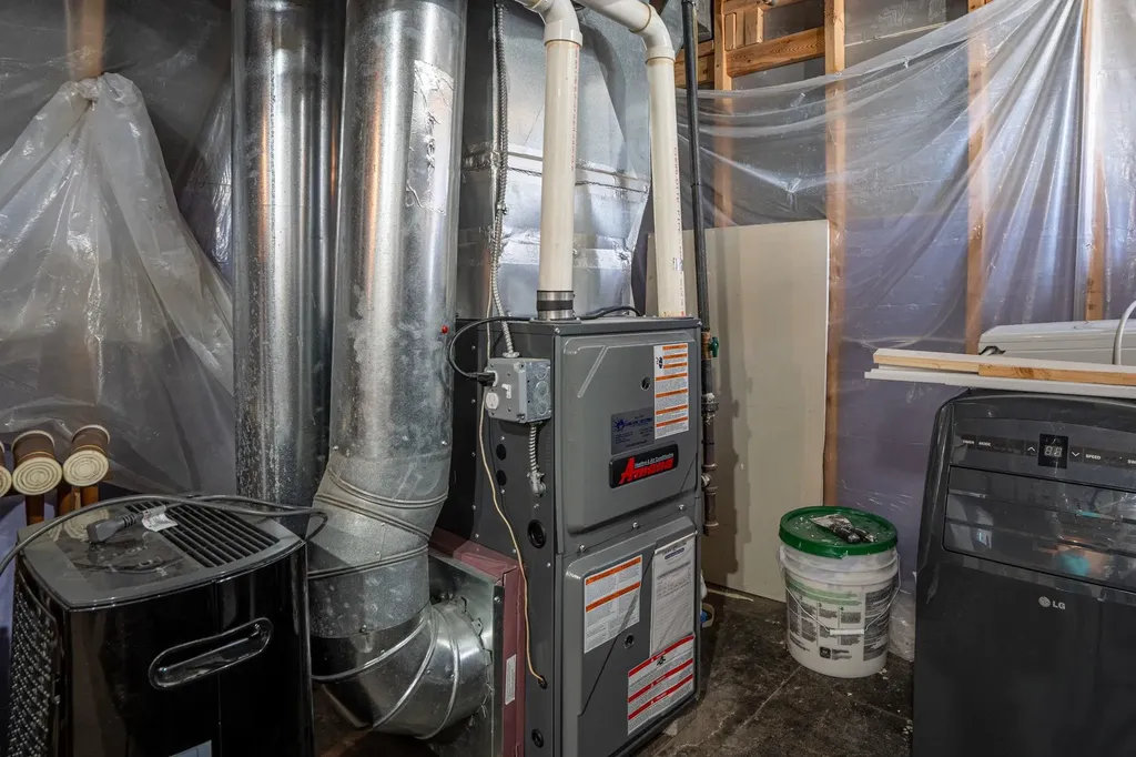 132 Mammoth Road Manchester NH 03109