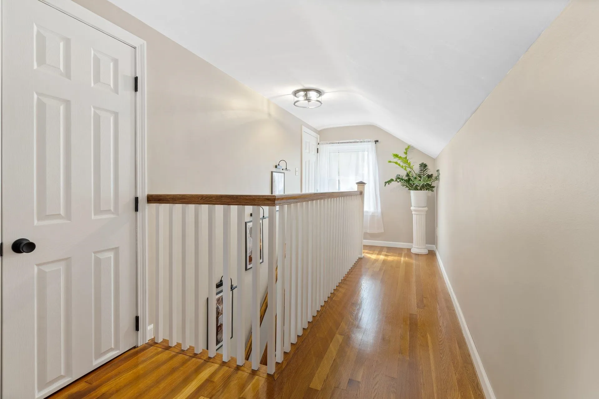 132 Mammoth Road Manchester NH 03109