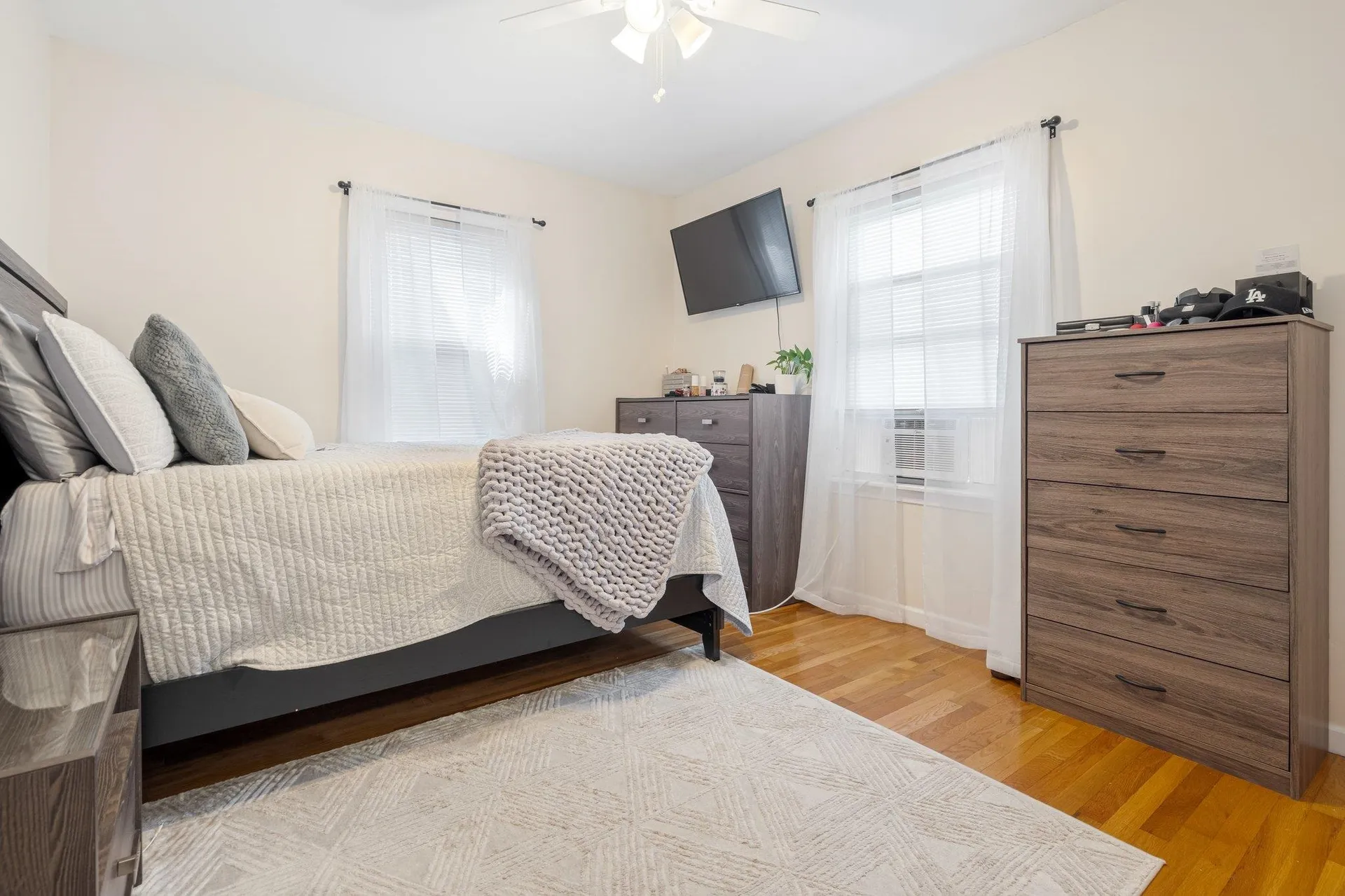 132 Mammoth Road Manchester NH 03109