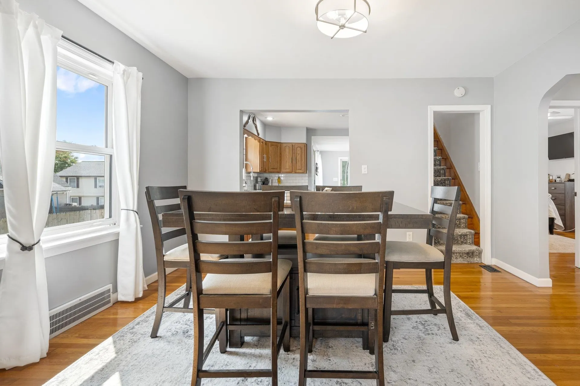 132 Mammoth Road Manchester NH 03109