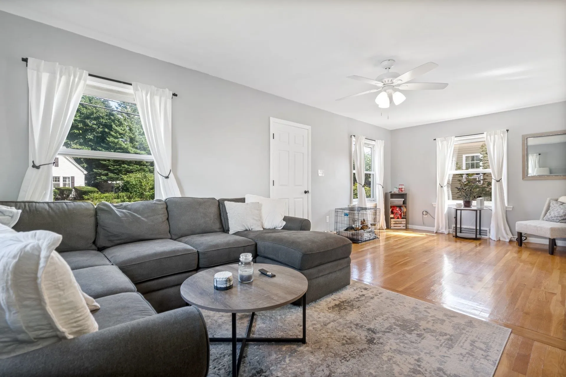 132 Mammoth Road Manchester NH 03109