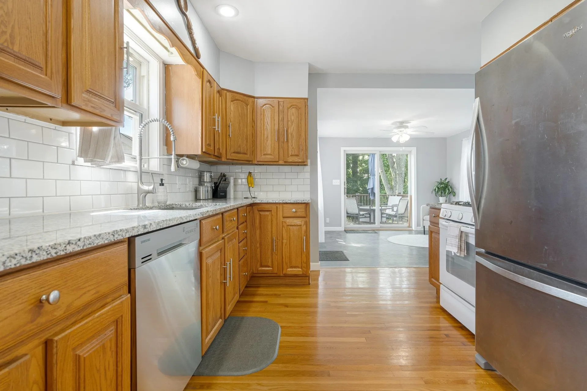 132 Mammoth Road Manchester NH 03109