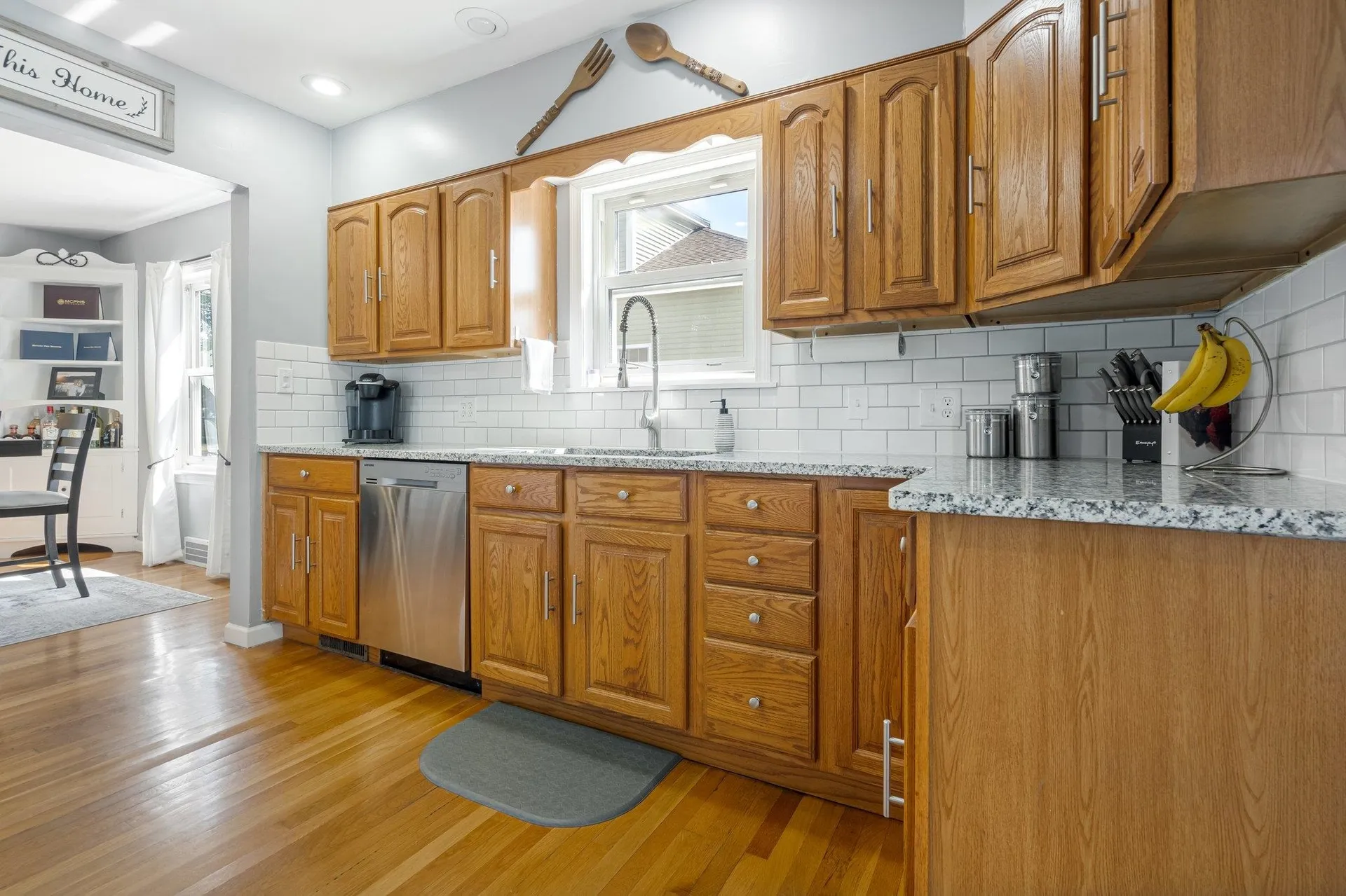 132 Mammoth Road Manchester NH 03109