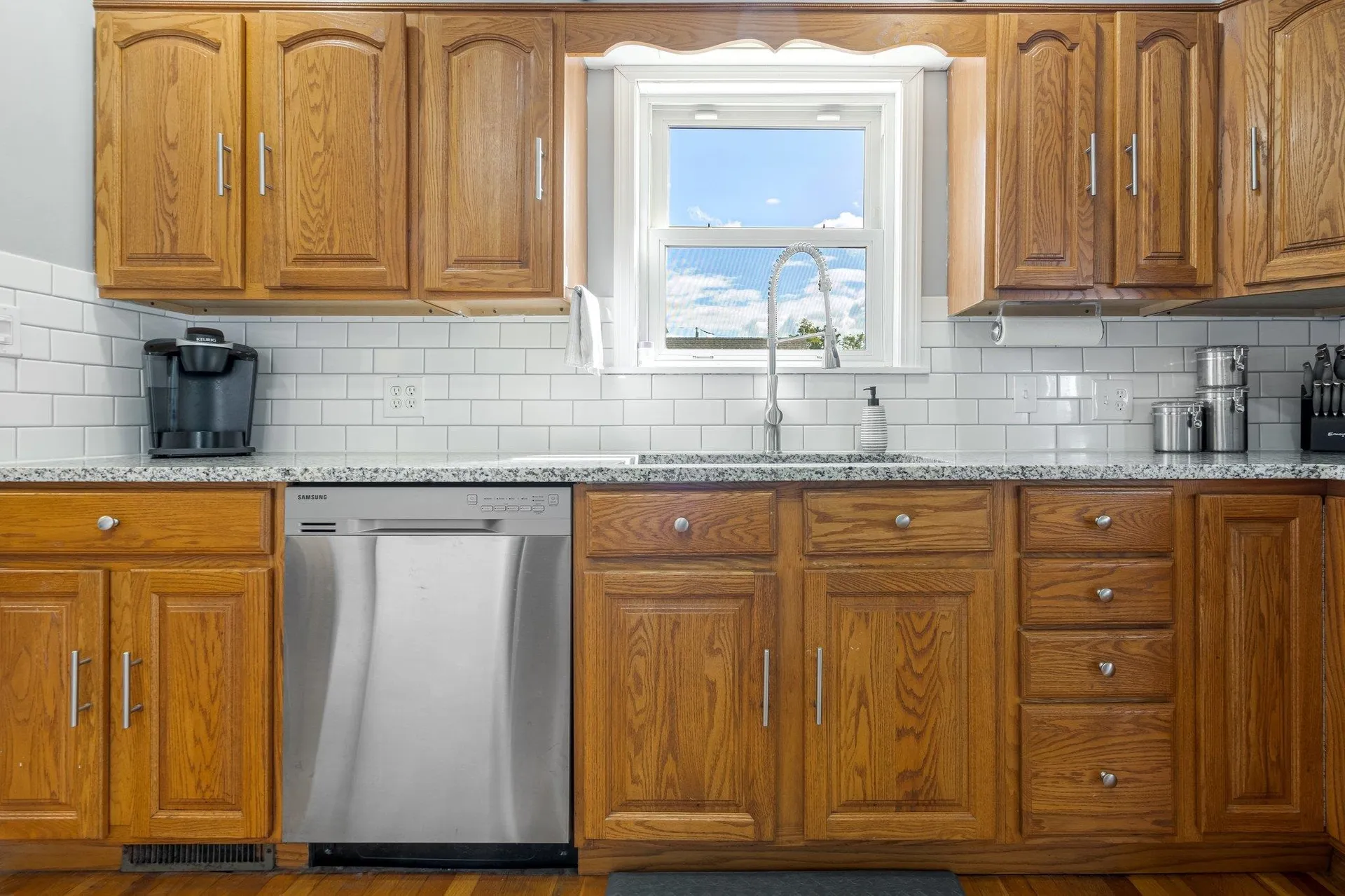 132 Mammoth Road Manchester NH 03109