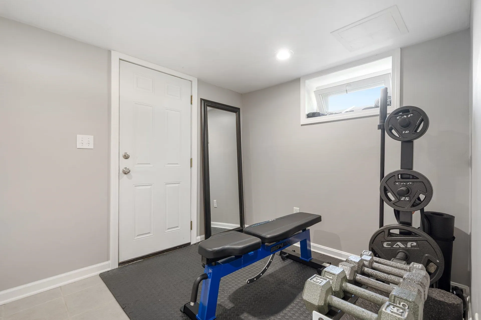 132 Mammoth Road Manchester NH 03109