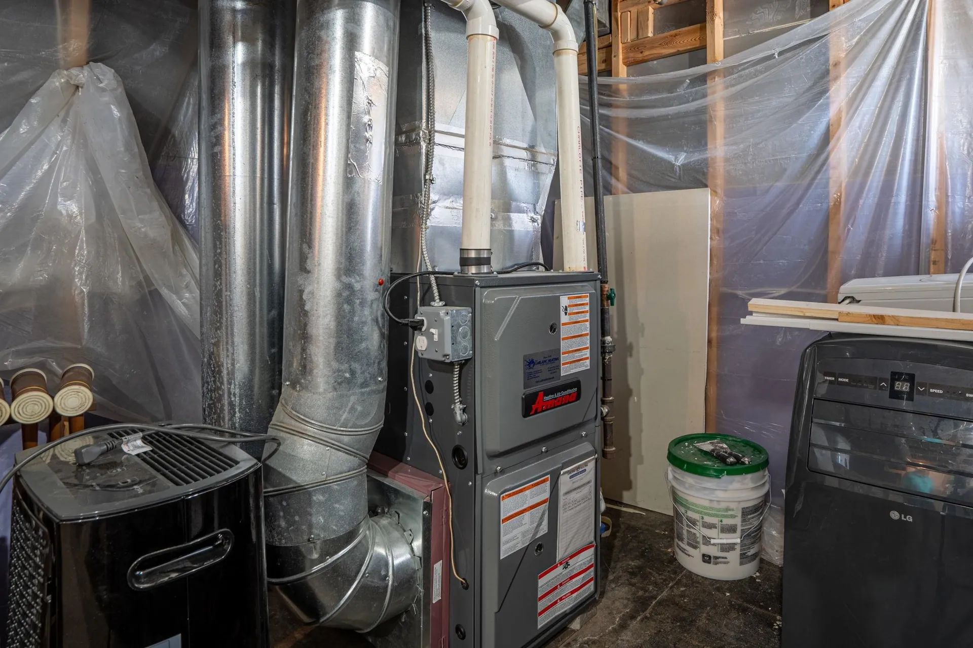 132 Mammoth Road Manchester NH 03109