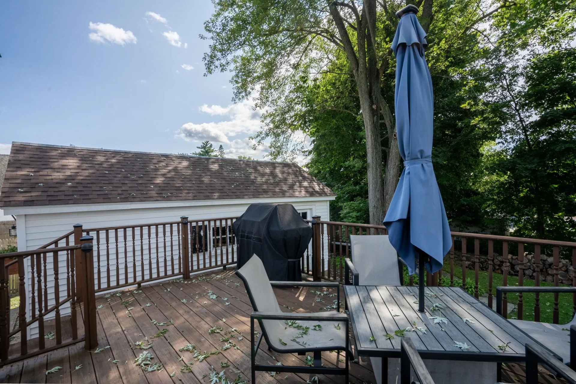 132 Mammoth Road Manchester NH 03109