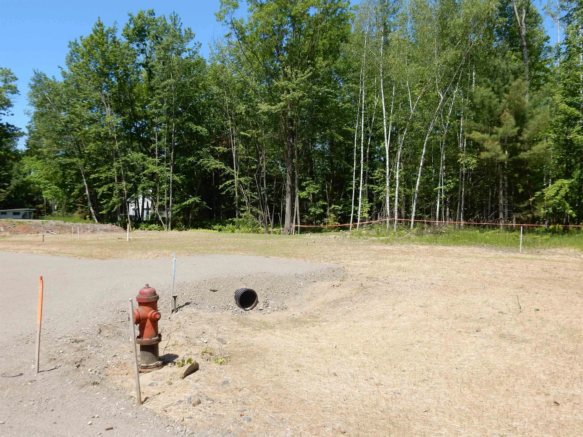 00 Pine Street Extension Newport City VT 05855