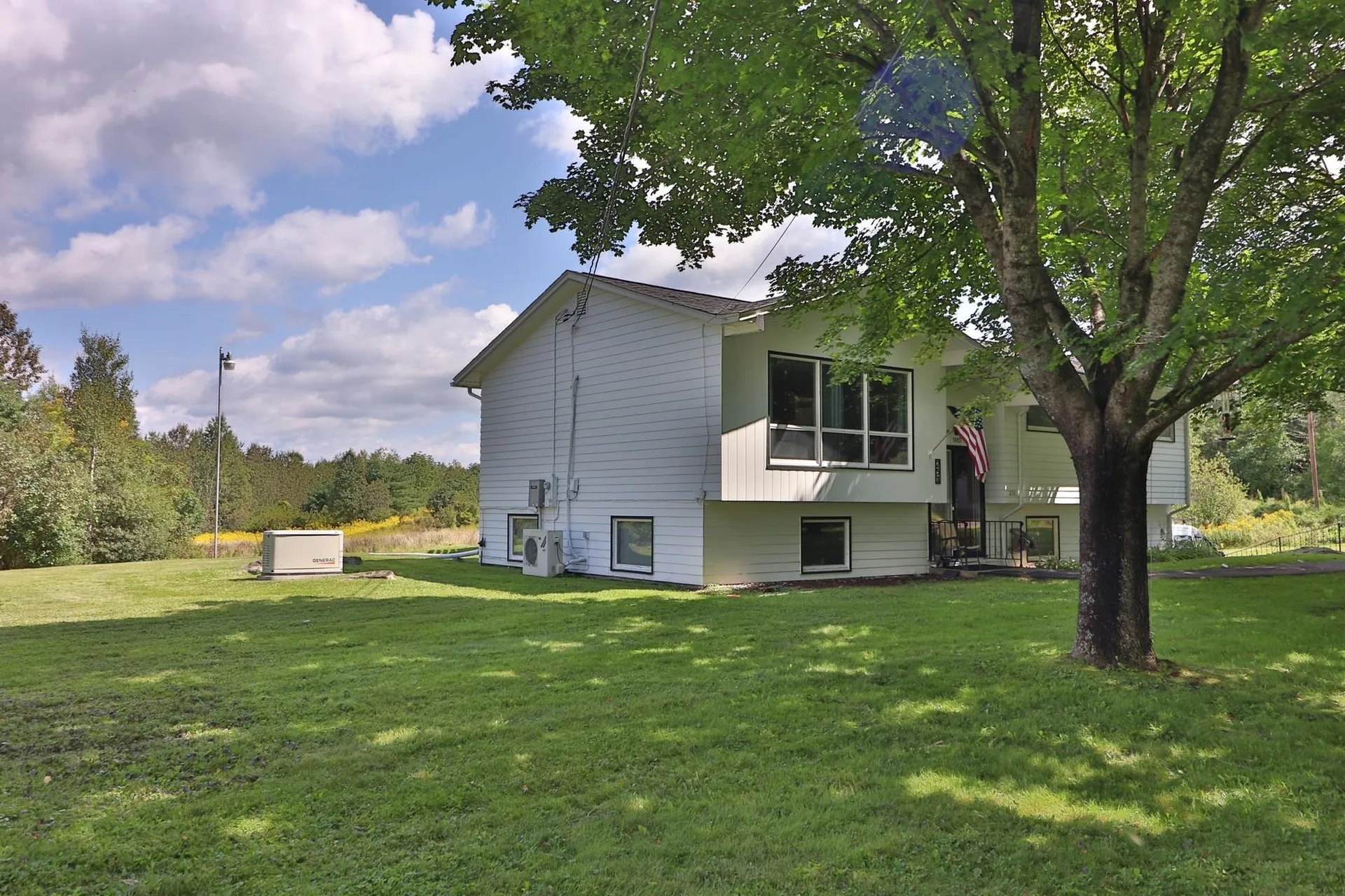 251 Bethlehem Road Littleton NH 03561