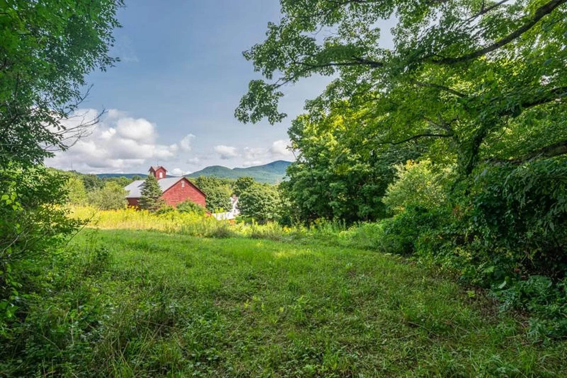 3131 Dorset West Road Dorset VT 05251
