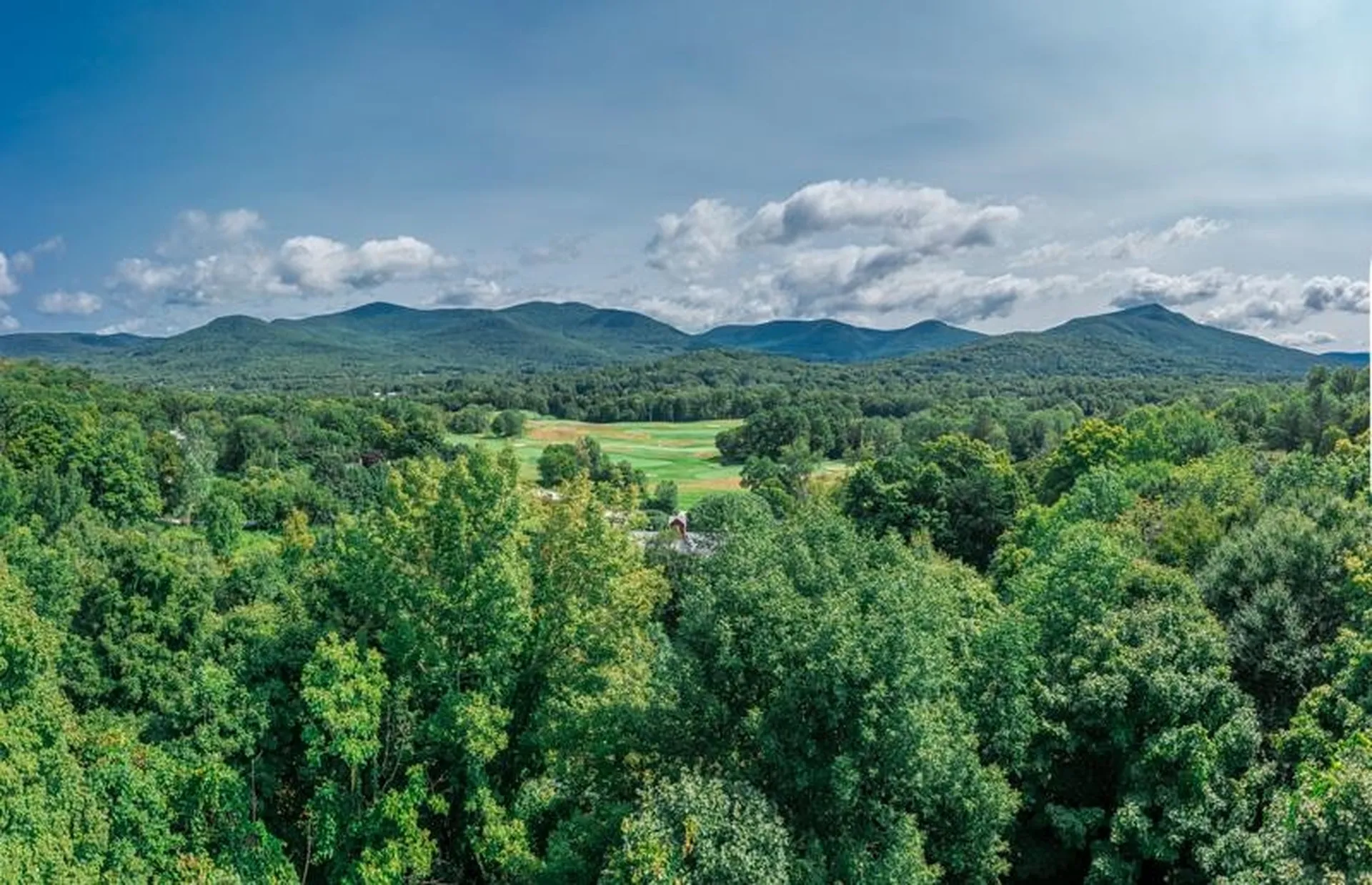 3131 Dorset West Road Dorset VT 05251