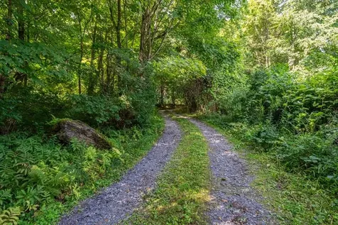 3131 Dorset West Road Dorset VT 05251