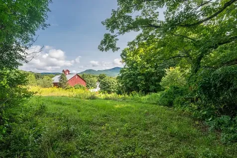 3131 Dorset West Road Dorset VT 05251