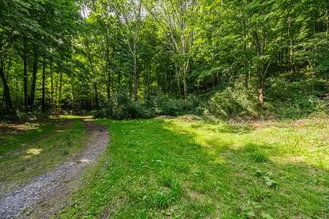 3131 Dorset West Road Dorset VT 05251