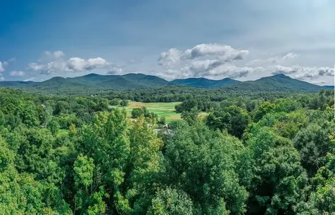 3131 Dorset West Road Dorset VT 05251