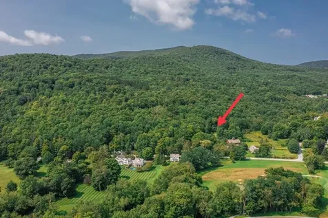 3131 Dorset West Road Dorset VT 05251