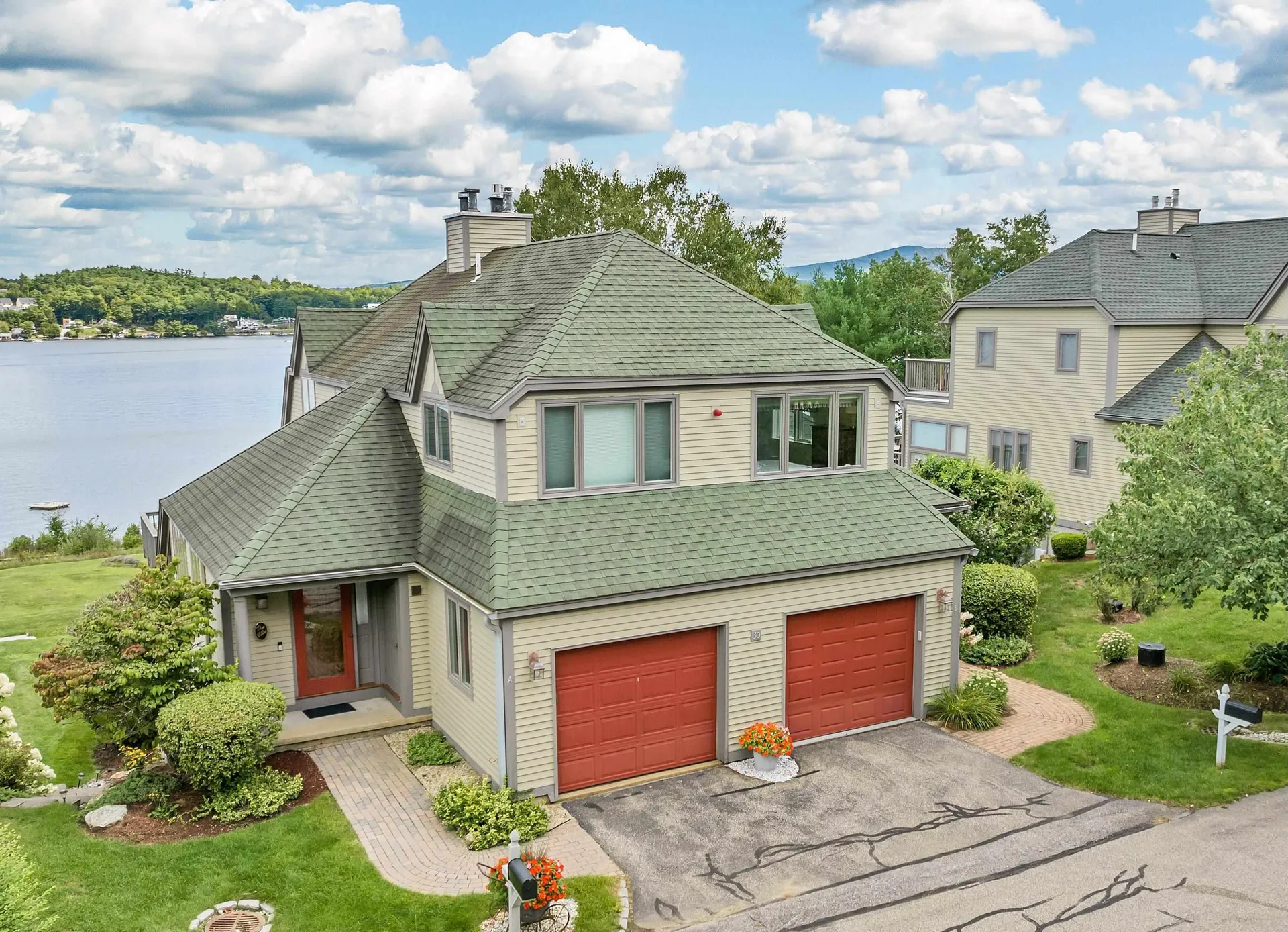 30 Heron Trace Laconia NH 03246