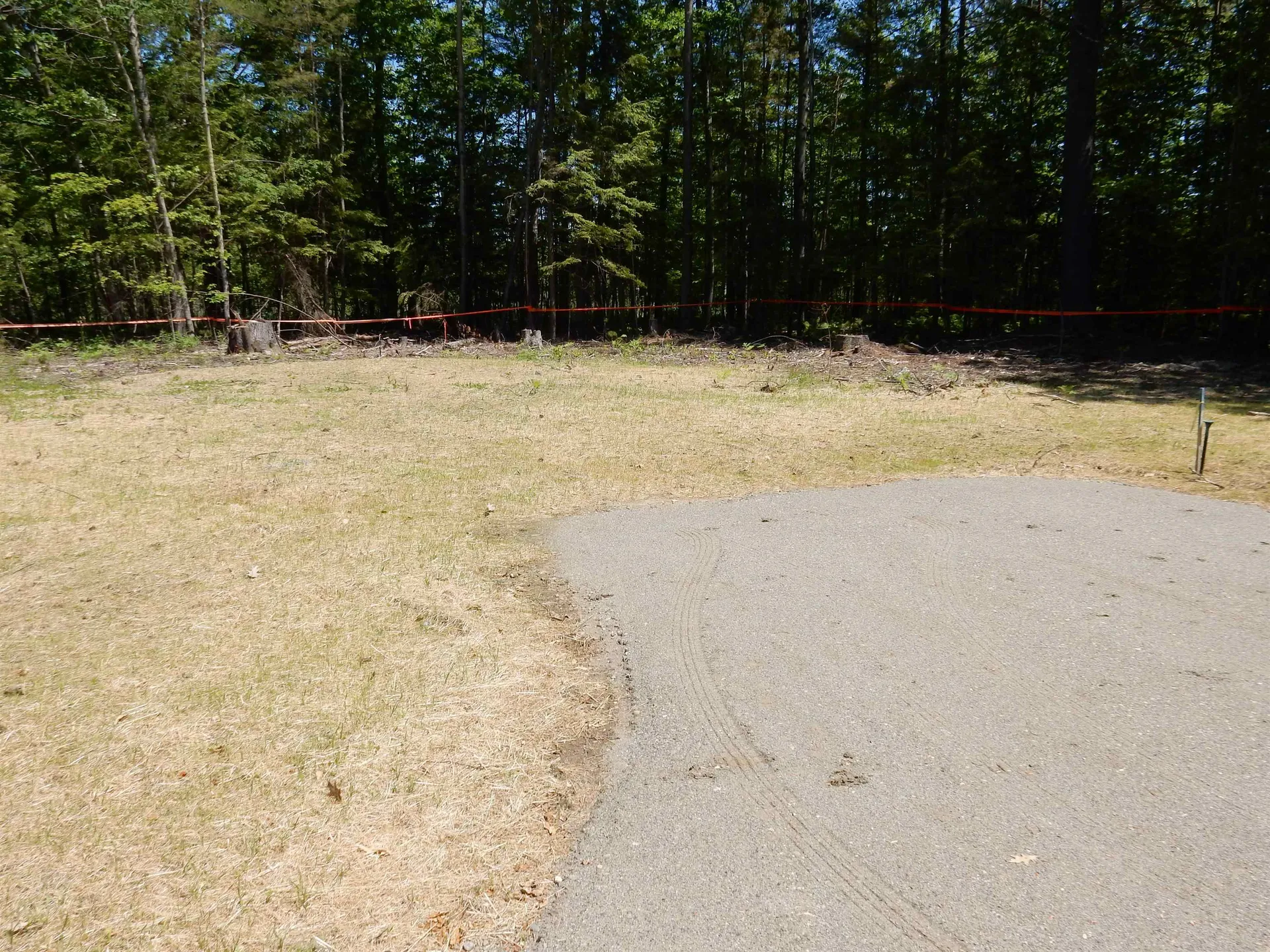 00 Pine Street Extension Newport City VT 05855