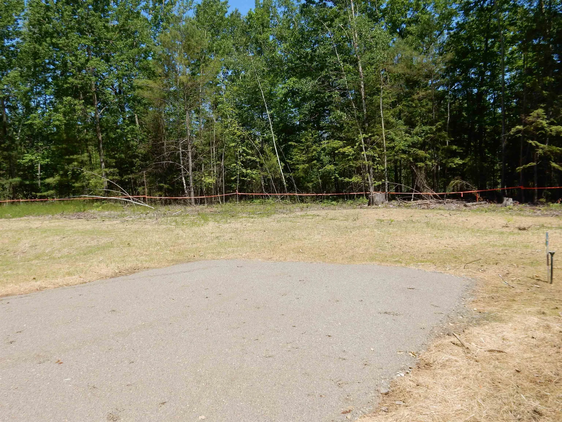 00 Pine Street Extension Newport City VT 05855