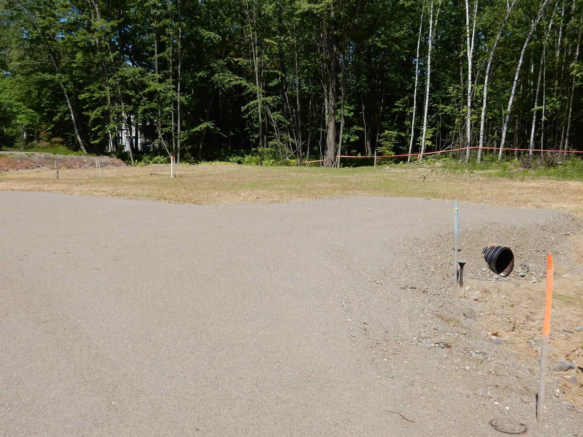 00 Pine Street Extension Newport City VT 05855