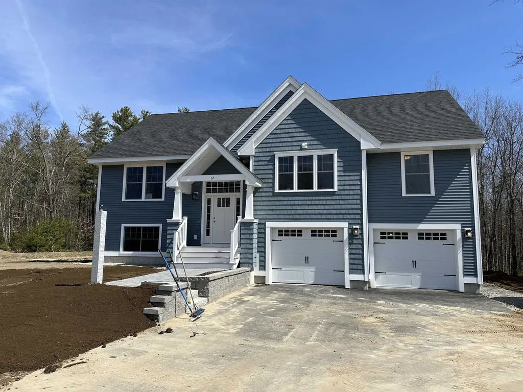 67 Buttonbush Lane Wells ME 04090