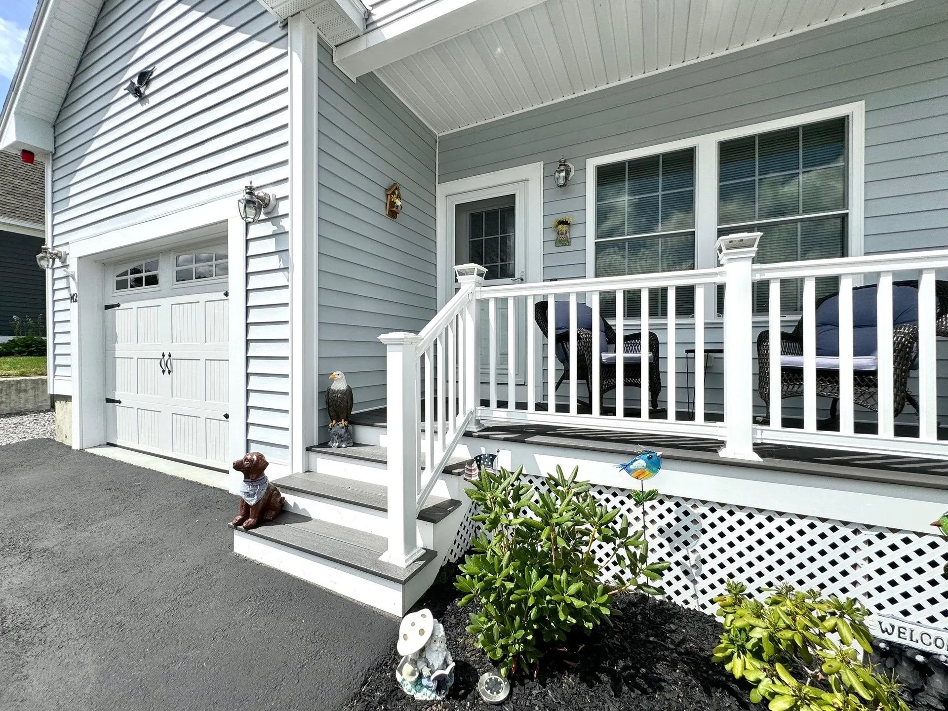 142 Memory Lane Laconia NH 03246