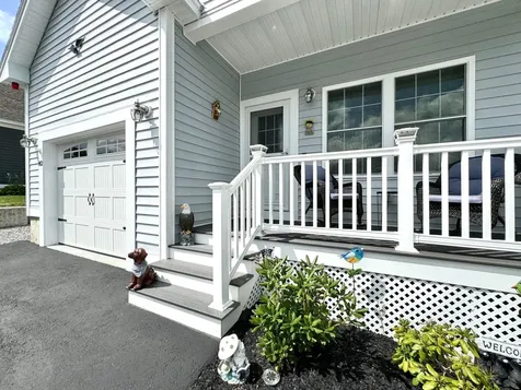 142 Memory Lane Laconia NH 03246