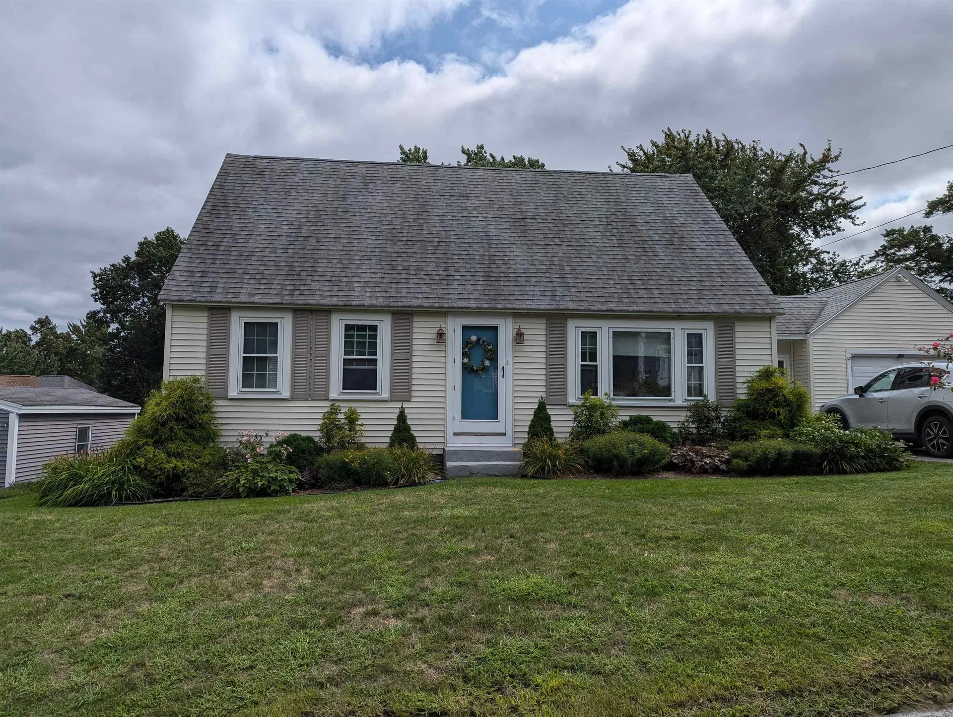 91 Sewall Street Manchester NH 03103