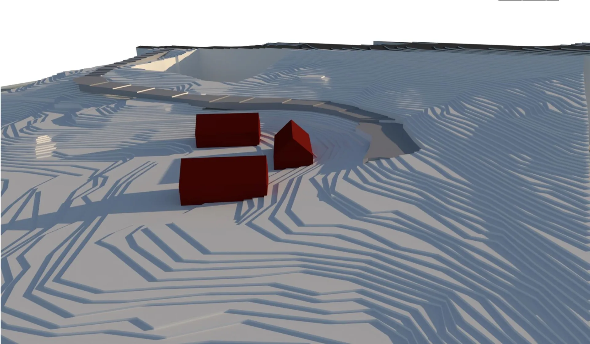 1625 Vt Route 9 Searsburg VT 05363