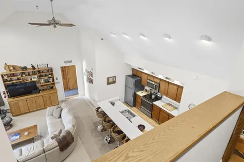 43 High Point Drive Stratton VT 05155