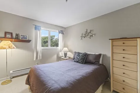 43 High Point Drive Stratton VT 05155