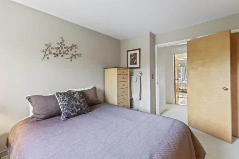 43 High Point Drive Stratton VT 05155