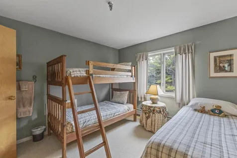 43 High Point Drive Stratton VT 05155