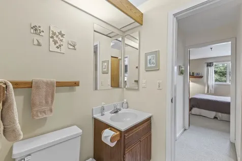 43 High Point Drive Stratton VT 05155